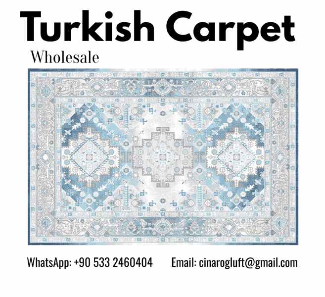 Turkish Rug Manufacturers, Turkish Carpet Manufacturers, Rug Manufacturers In Turkey