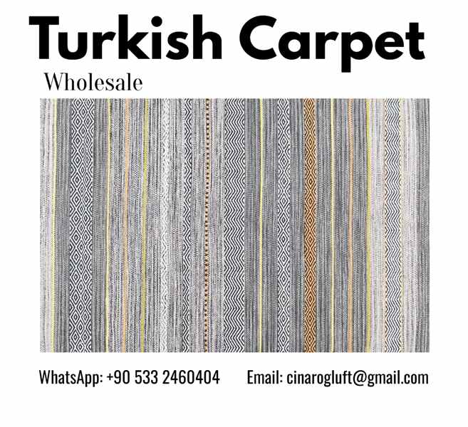 Best Place To Buy Carpets In Turkey, Best Place To Buy Carpets In Istanbul