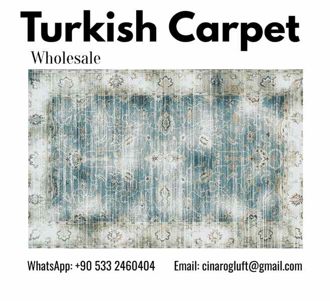 Commercial Carpet Tile Manufacturers