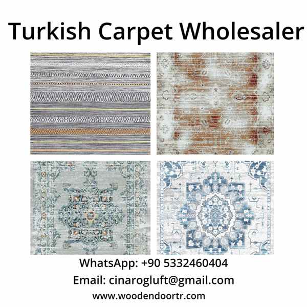 Turkish Carpet Wholesalers,  Turkish Rugs Wholesaler